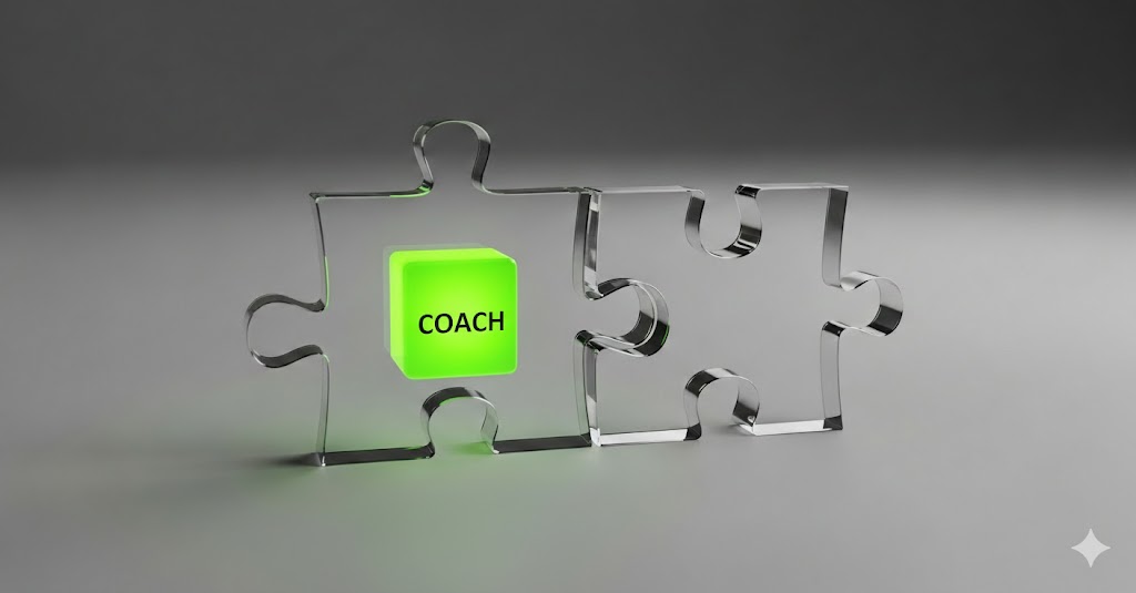 imagen sobre coach, coaching - Ana Apesteguia