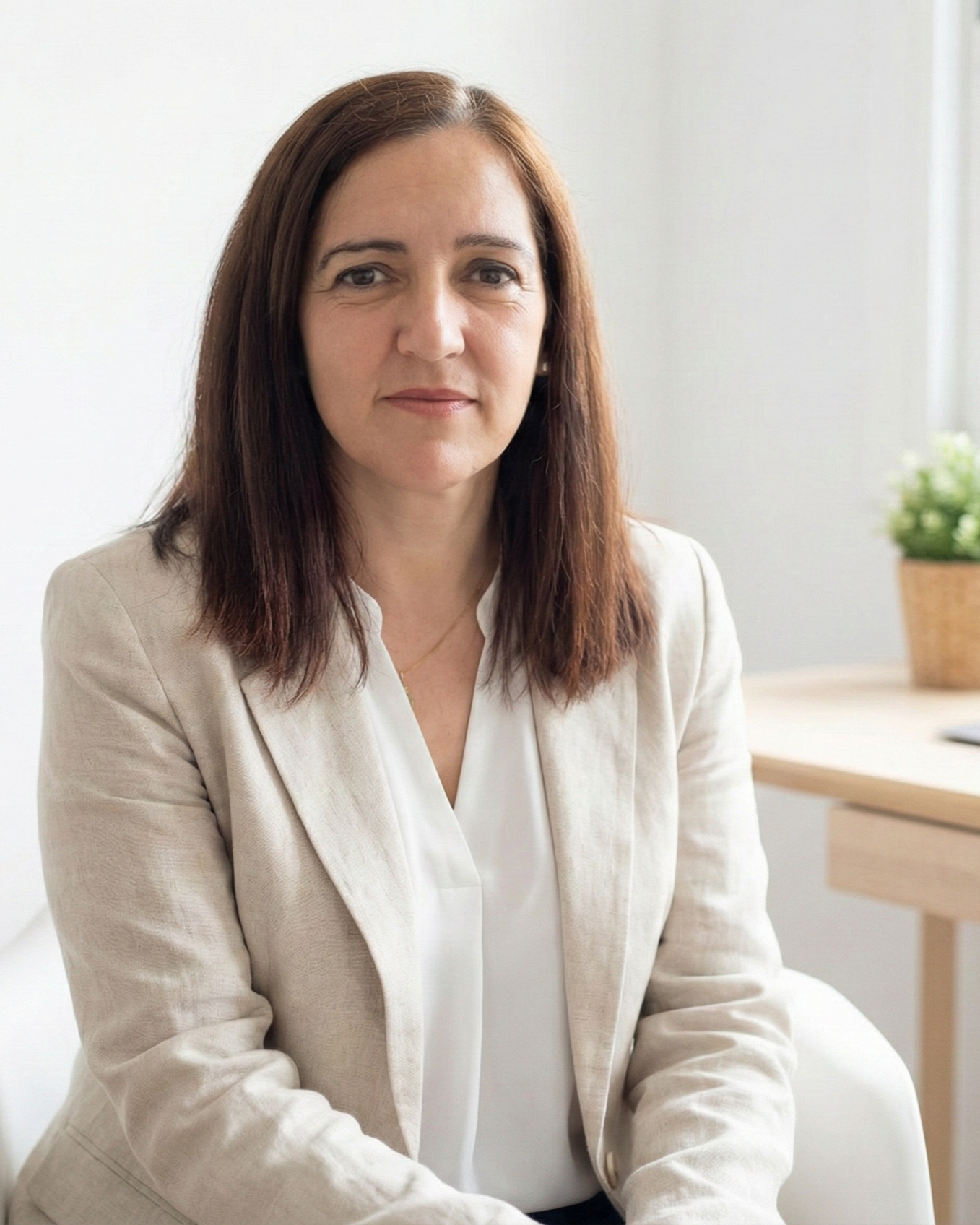 consultoria en productividad Ana Apesteguia_ V Ana Apesteguia, coaching individual y consultoria en productividad